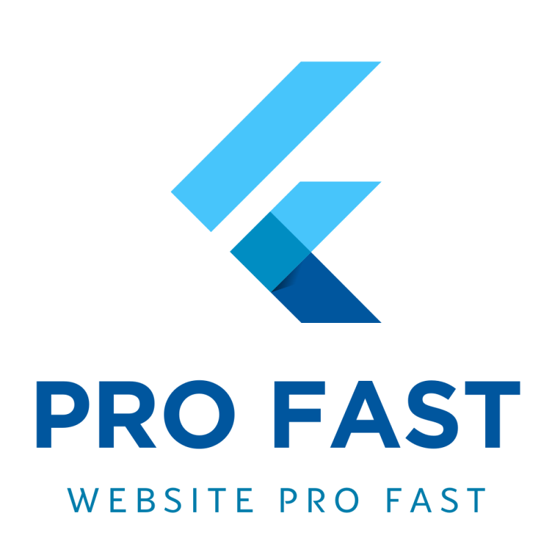 Pro Fast
