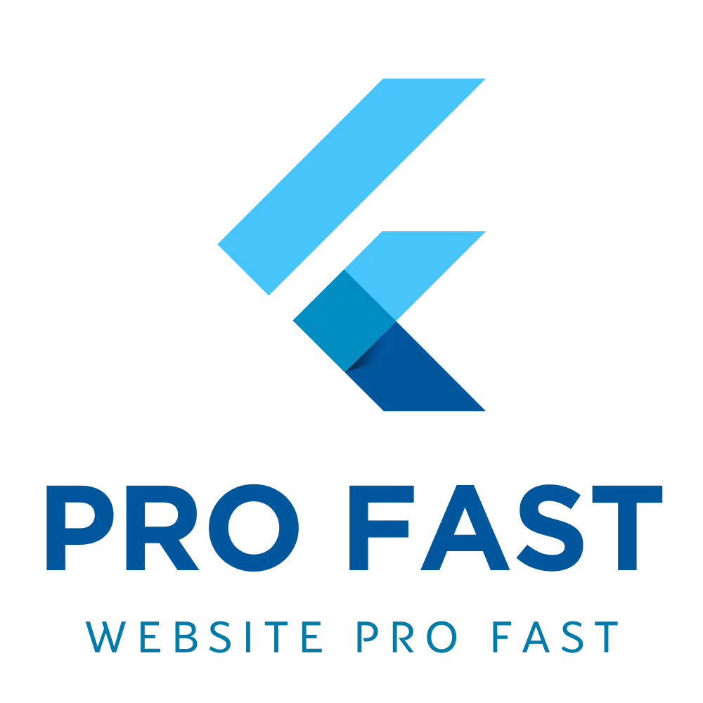 Pro Fast